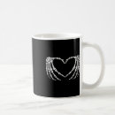 Search for costuming mugs Pumpkin spice