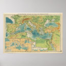 Search for wireless art Lithographed