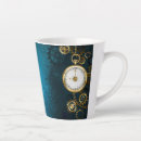 Search for steaming mugs Steampunk
