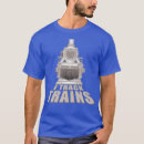 Search for tracks tshirts Station
