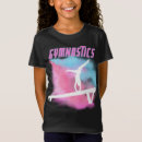 Search for bombs tshirts For kids