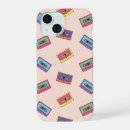 Search for audio iphone cases Classic