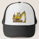 Search for shoveler hats Construction