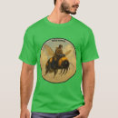 Search for flying bee tshirts Funny
