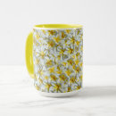 Search for frangipani flowers mugs Flora