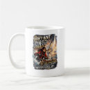 Search for wait mugs Nautical