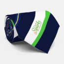 Search for spark ties Elegant