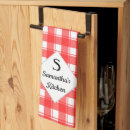 Search for retro tea towels Country