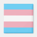 Search for binary magnets Lgbt