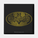 Search for batman logo magnets Monthly trend