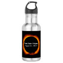 Search for 2017 drinkware Solar