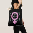 Search for equal pay Feminist