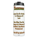 Search for achievement mugs Quotes
