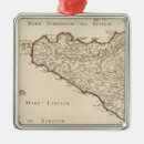 Search for syracuse christmas tree decorations Map