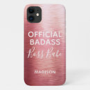 Search for babe cases Modern