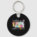 Search for fifth grade key rings Back to school