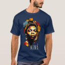 Search for nina simone tshirts Vintage