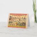 Search for costume cards History