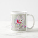 Search for crested mugs Pets