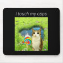 Search for meme mousepads Retro