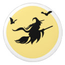 Search for halloween knobs and pulls Moon