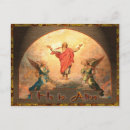 Search for alive postcards Faith