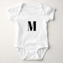 Search for black and white baby clothes For kids