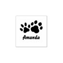 Search for cat rubber stamps Create your own