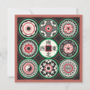 Search for coin cards Chinese