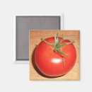 Search for cut magnets Fruit