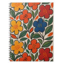 Search for french style notebooks Retro