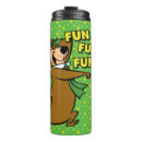 Search for yogi mugs Playful bear graphic