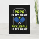 Search for pickle christmas cards Dink
