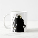 Search for nosferatu mugs Horror