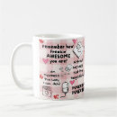 Search for lpn graduation mugs For her