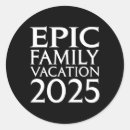 Search for family time stickers Travel gear