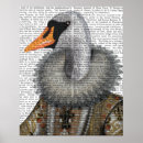Search for elizabethan posters Flowers