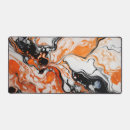 Search for generator mousepads Desk mat