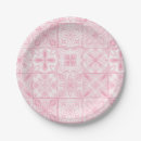 Search for portuguese paper plates Italian