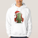 Search for cthulhu hoodies Cute