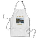 Search for top view aprons Sea