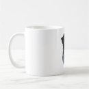 Search for arty mugs Animal