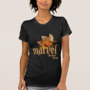 Search for firefly womens tshirts Fairy