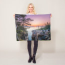 Search for national park blankets Coastline