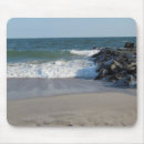 Search for shorelines mousepads Beach