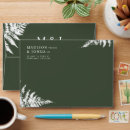 Search for rustic envelopes Fall