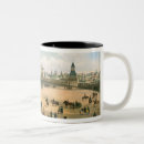 Search for basils mugs Russia