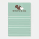 Search for awake Cute