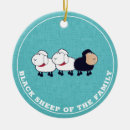 Search for funny family christmas tree decorations Humour