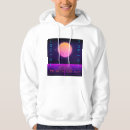 Search for funny meme hoodies Cool